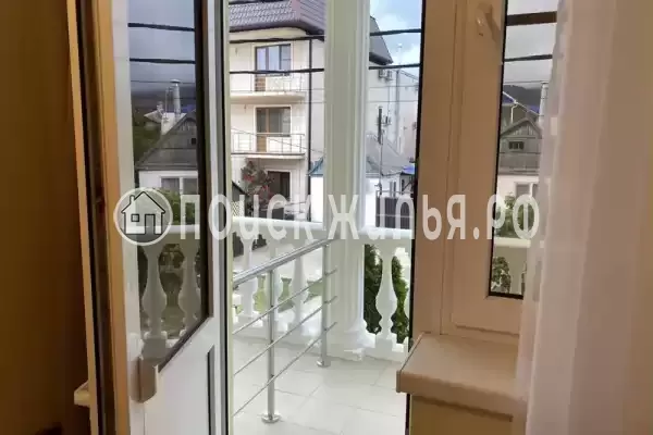 «Ласточкино гнездо» «Ласточкино гнездо»