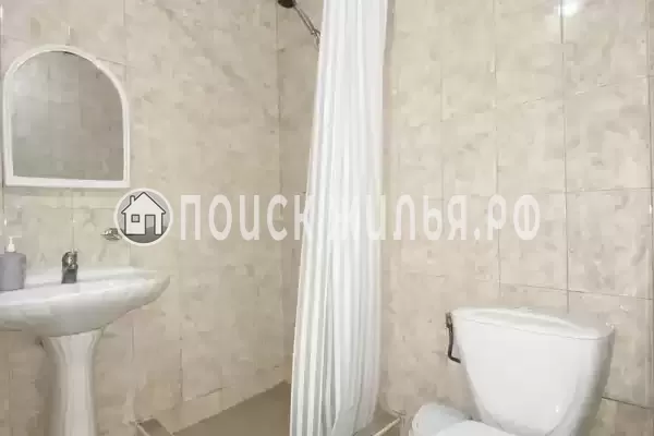 «Ласточкино гнездо» «Ласточкино гнездо»