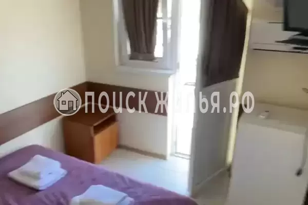 «Ласточкино гнездо» «Ласточкино гнездо»