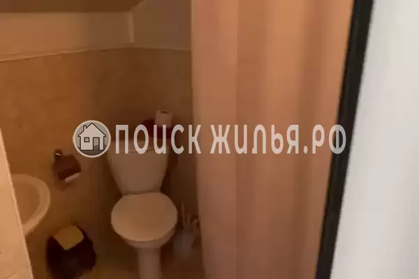 «Ласточкино гнездо» «Ласточкино гнездо»