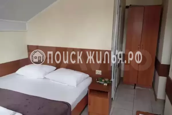 «Ласточкино гнездо» «Ласточкино гнездо»