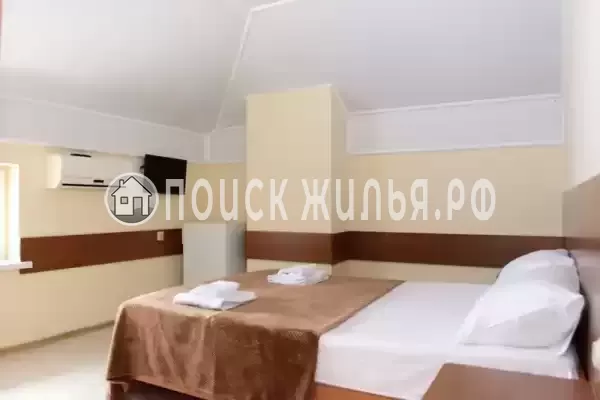 «Ласточкино гнездо» «Ласточкино гнездо»