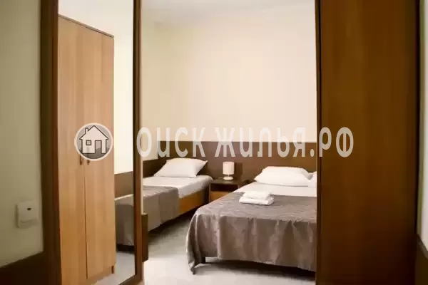 «Ласточкино гнездо» «Ласточкино гнездо»