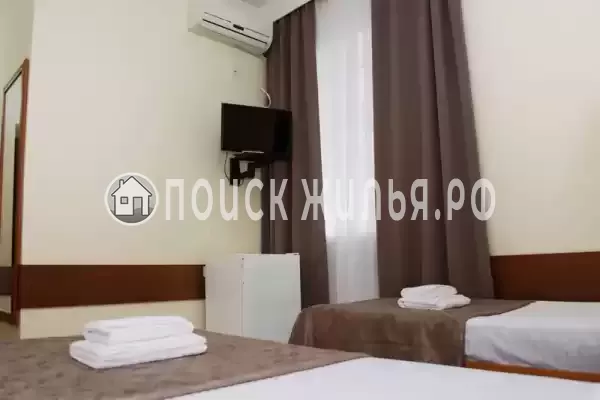 «Ласточкино гнездо» «Ласточкино гнездо»