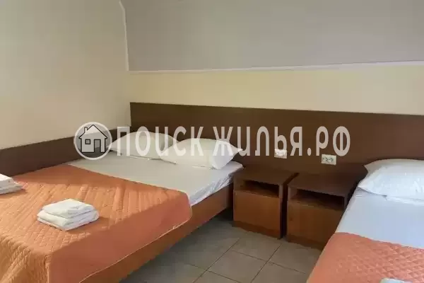 «Ласточкино гнездо» «Ласточкино гнездо»