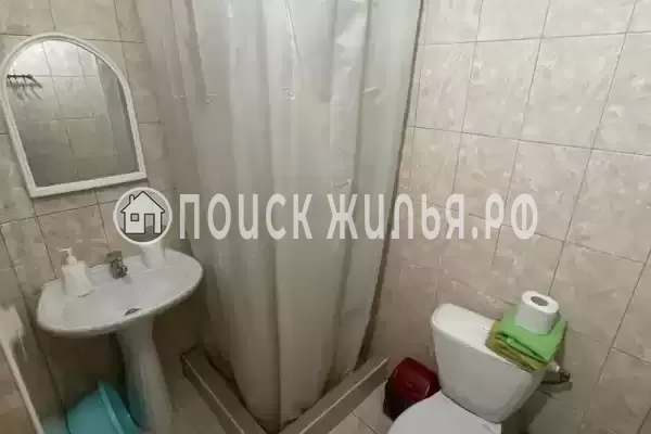 «Ласточкино гнездо» «Ласточкино гнездо»