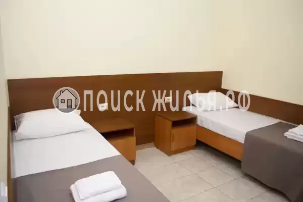 «Ласточкино гнездо» «Ласточкино гнездо»