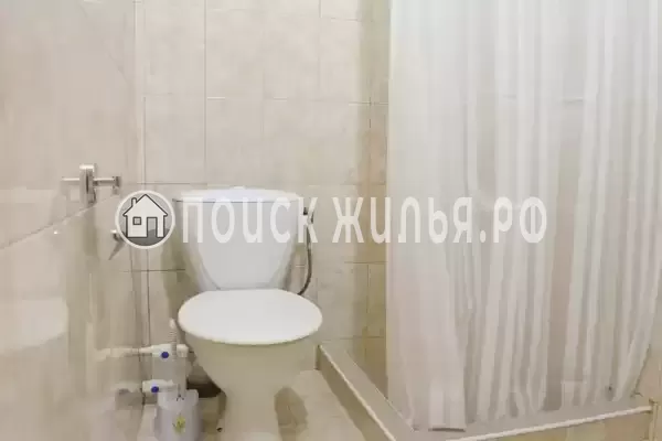 «Ласточкино гнездо» «Ласточкино гнездо»