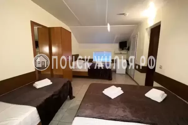 «Ласточкино гнездо» «Ласточкино гнездо»