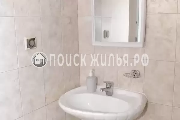 «Ласточкино гнездо» «Ласточкино гнездо»