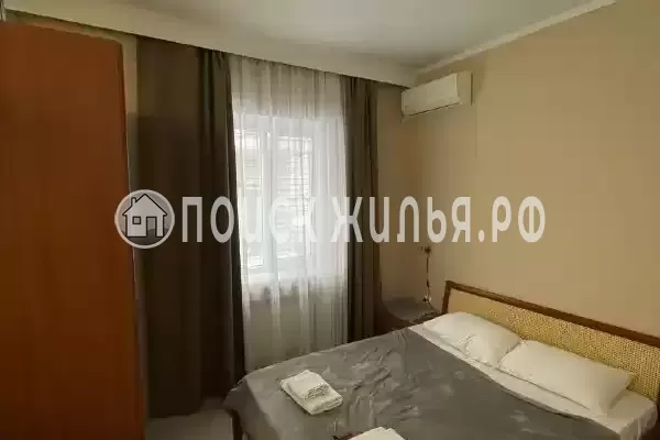 «Ласточкино гнездо» «Ласточкино гнездо»