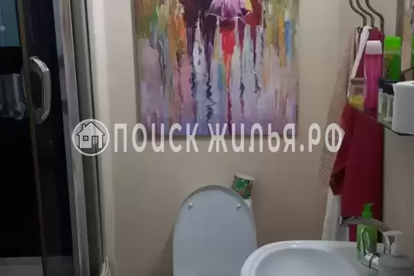 «Ласточкино гнездо» «Ласточкино гнездо»