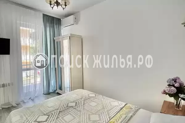 «Курортная жизнь» «Курортная жизнь»