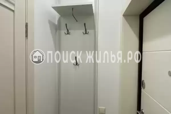 «Курортная жизнь» «Курортная жизнь»