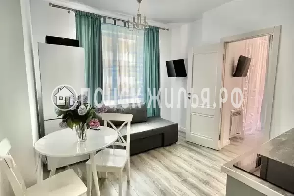 «Курортная жизнь» «Курортная жизнь»