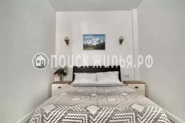 «Курортная жизнь» «Курортная жизнь»