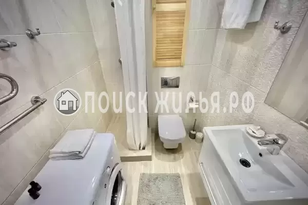 «Курортная жизнь» «Курортная жизнь»