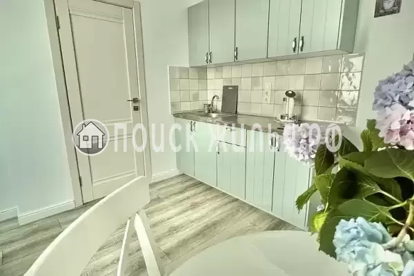 «Курортная жизнь» «Курортная жизнь»