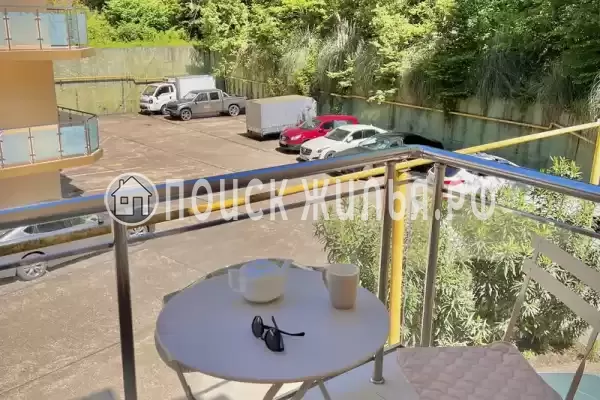 «Курортная жизнь» «Курортная жизнь»