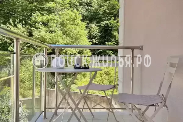 «Курортная жизнь» «Курортная жизнь»