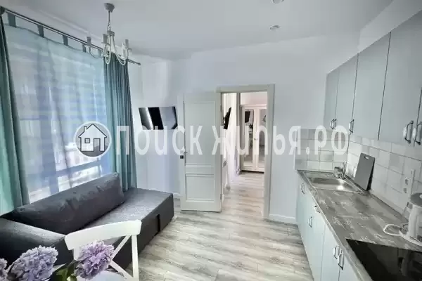 «Курортная жизнь» «Курортная жизнь»