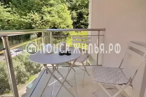 «Курортная жизнь» «Курортная жизнь»