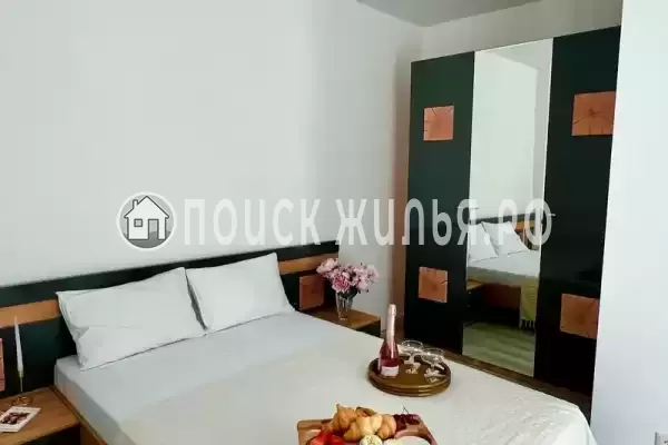 «Курортная жизнь» «Курортная жизнь»