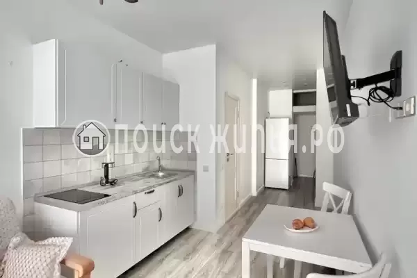 «Курортная жизнь» «Курортная жизнь»