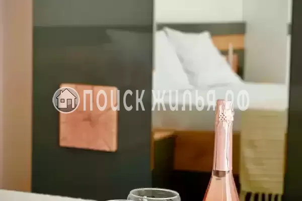 «Курортная жизнь» «Курортная жизнь»