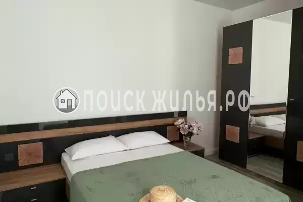 «Курортная жизнь» «Курортная жизнь»