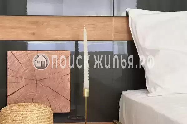 «Курортная жизнь» «Курортная жизнь»