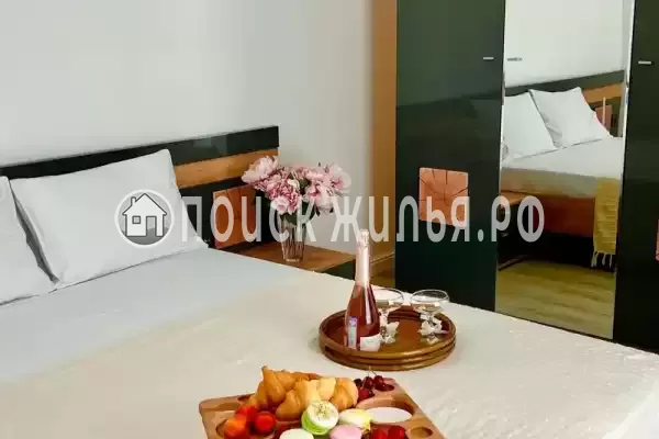 «Курортная жизнь» «Курортная жизнь»