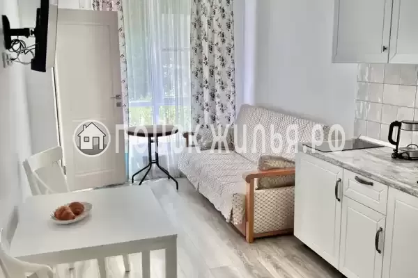 «Курортная жизнь» «Курортная жизнь»