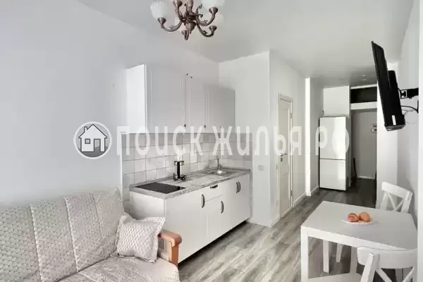 «Курортная жизнь» «Курортная жизнь»