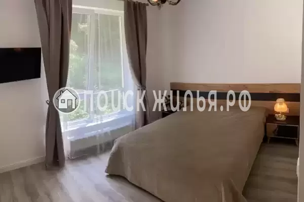 «Курортная жизнь» «Курортная жизнь»