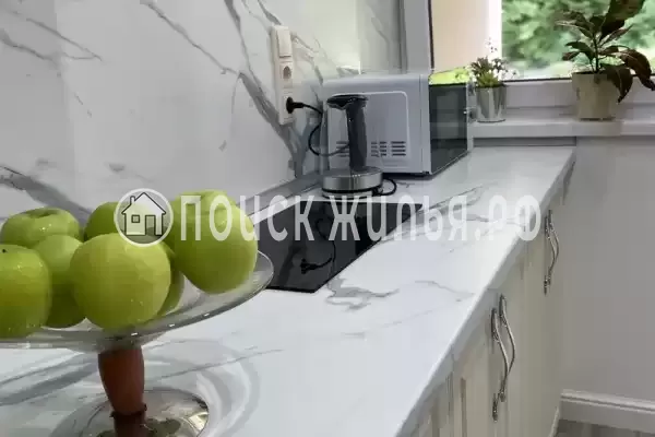 «Курортная жизнь» «Курортная жизнь»