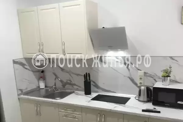 «Курортная жизнь» «Курортная жизнь»