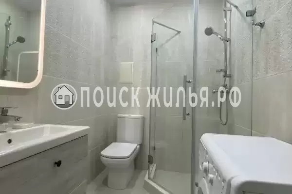 «Курортная жизнь» «Курортная жизнь»