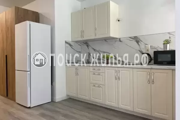 «Курортная жизнь» «Курортная жизнь»