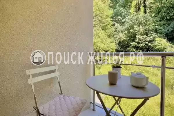 «Курортная жизнь» «Курортная жизнь»