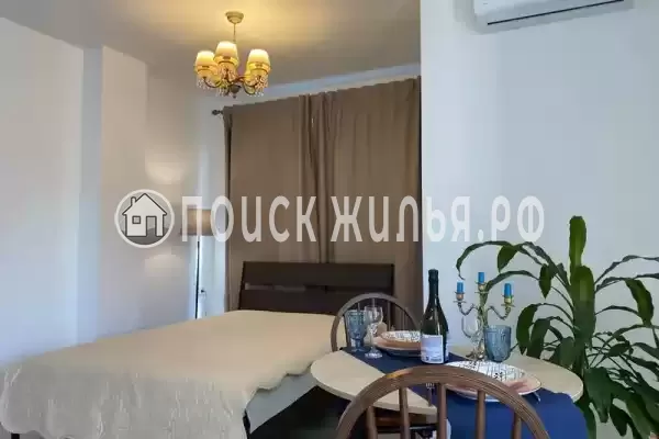 «Курортная жизнь» «Курортная жизнь»