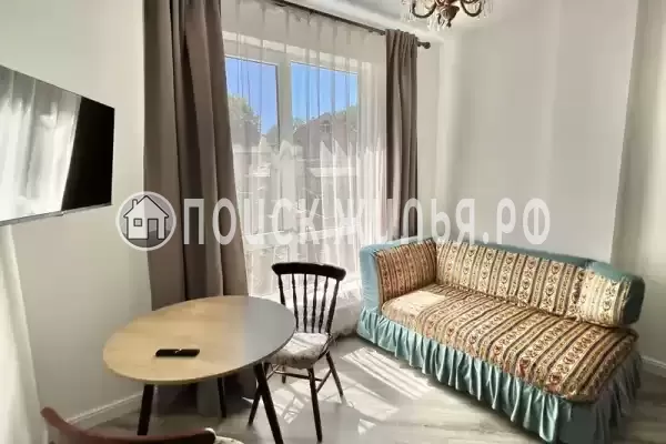 «Курортная жизнь» «Курортная жизнь»