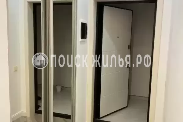 «Курортная жизнь» «Курортная жизнь»