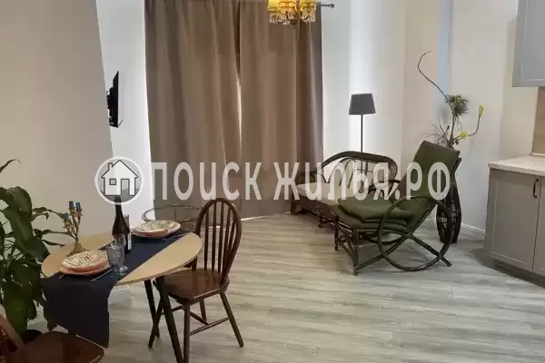 «Курортная жизнь» «Курортная жизнь»