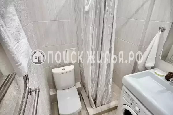 «Курортная жизнь» «Курортная жизнь»