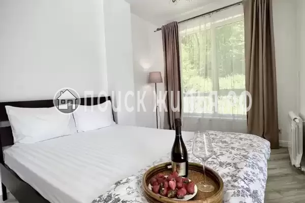 «Курортная жизнь» «Курортная жизнь»