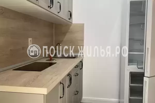 «Курортная жизнь» «Курортная жизнь»