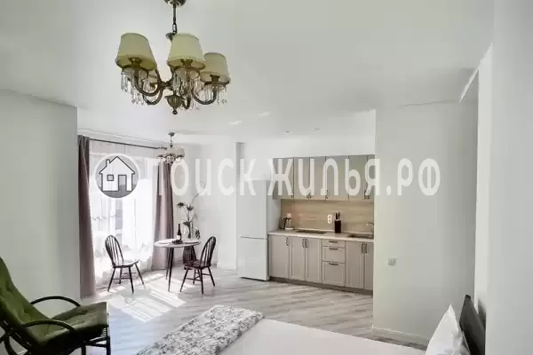 «Курортная жизнь» «Курортная жизнь»