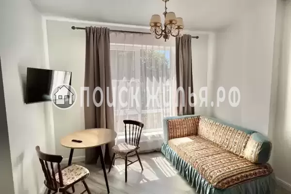 «Курортная жизнь» «Курортная жизнь»