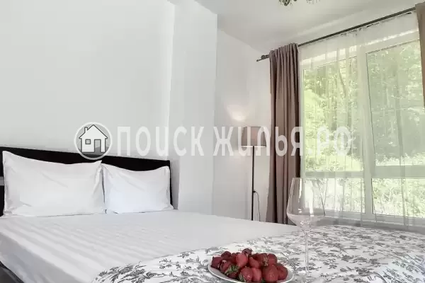 «Курортная жизнь» «Курортная жизнь»